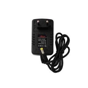 Alimentator stabilizat 9V 2000ma HQ engross