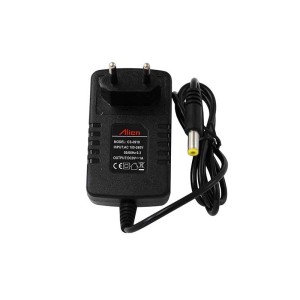 Alimentator stabilizat 9V 1000ma HQ engross
