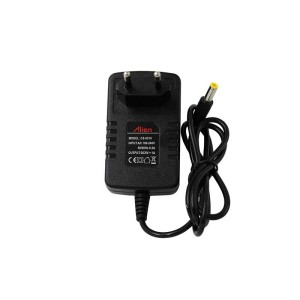 Alimentator stabilizat 5V 1000ma HQ engross