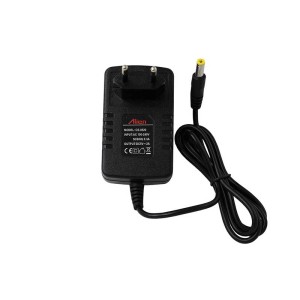 Alimentator stabilizat 5V 2000ma HQ engross