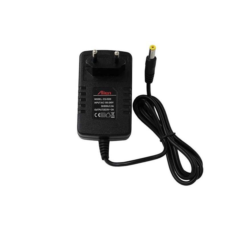 Alimentator stabilizat 5V 2000ma HQ engross