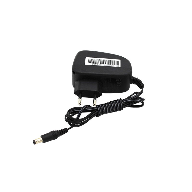 Alimentator stabilizat 12V 1000ma LC engross