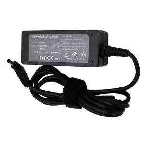 Alimentator laptop Asus 2.37A 45W 4x1.35mm engross