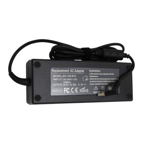 Alimentator laptop HP 18.5V 6.5A 120W 4.5x3mm engross