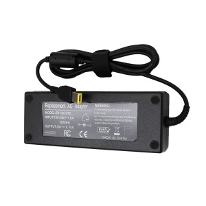 Alimentator laptop Lenovo 20V 6.75A 135W USB engross
