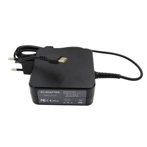 Alimentator laptop Lenovo 9V 3.25A tip C engross