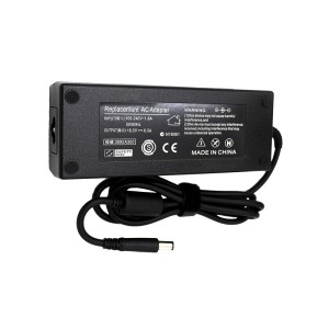 Alimentator laptop HP 18.5V 6.5A 120W 7.4x5mm engross