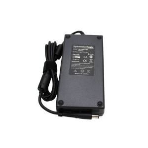 Alimentator laptop HP 19V 9.5A 180W 7.4x5mm engross