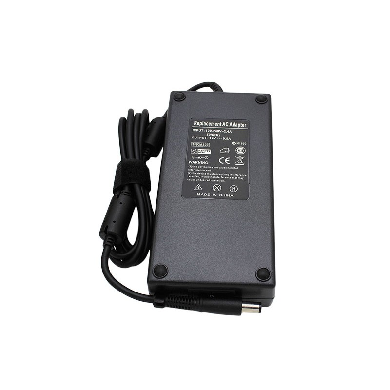 Alimentator laptop HP 19V 9.5A 180W 7.4x5mm engross