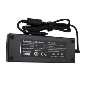 Alimentator laptop HP 19,5V 6.9A 135W 4.5x3mm engross