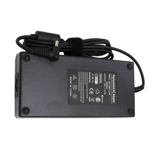 Alimentator laptop HP 19V 9.5A 180W 4.5x3mm engross