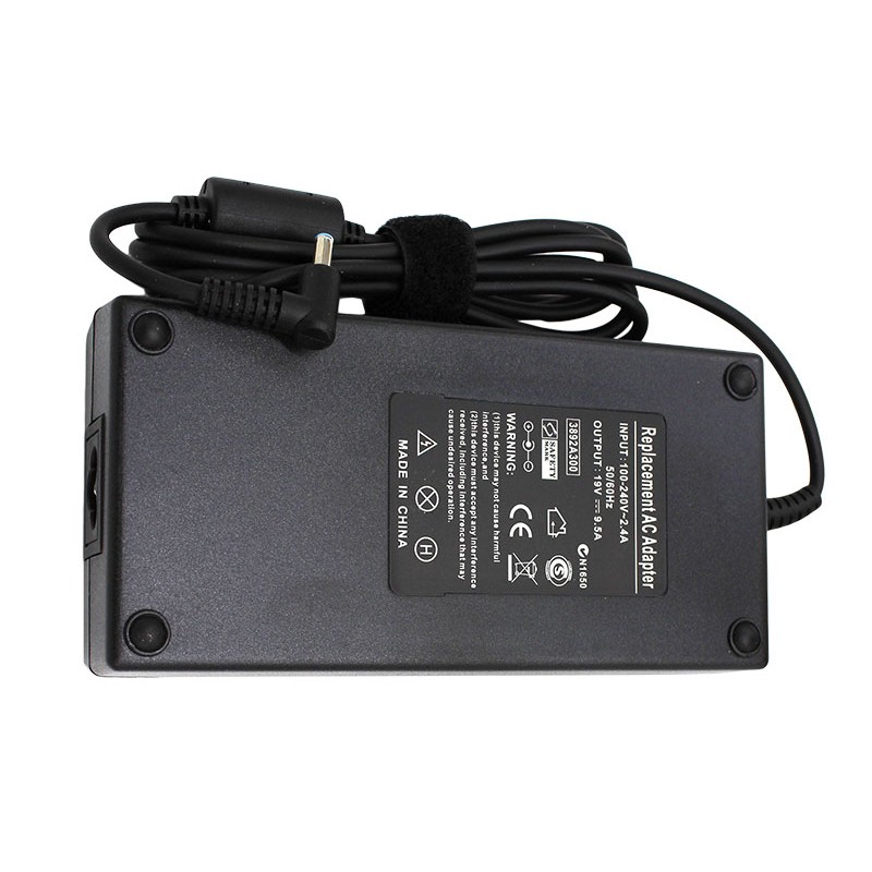 Alimentator laptop HP 19V 9.5A 180W 4.5x3mm engross