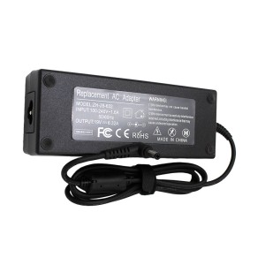 Alimentator laptop Asus 19V 6.32A 120W 5.5x2.5mm engross