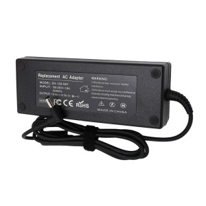 Alimentator laptop Asus 19.5V 6.9A 130W 5.5x2.5mm engross
