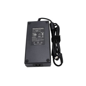 Alimentator laptop Asus 19V 9.6A 180W 5.5x2.5mm engross