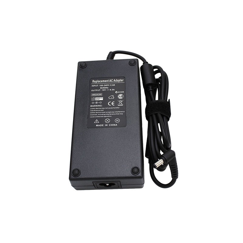 Alimentator laptop Asus 19V 9.6A 180W 5.5x2.5mm engross