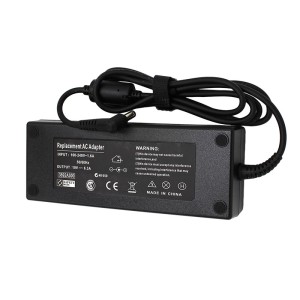 Alimentator laptop Toshiba 19V 6.3A 120W 5.5x2.5mm engross