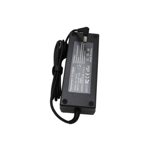 Alimentator laptop Lenovo 19.5V 6.15A 120W 5.5x2.5mm engross