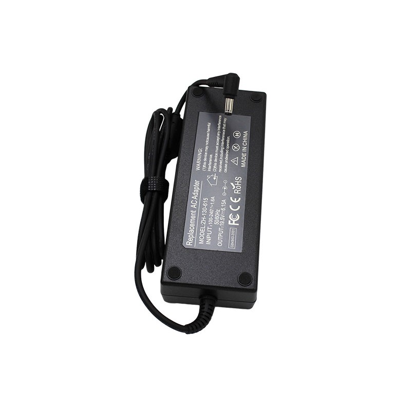 Alimentator laptop Lenovo 19.5V 6.15A 120W 5.5x2.5mm engross