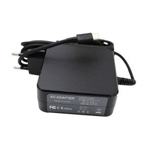Alimentator laptop Lenovo 20V 3.25A 65W tip C engross