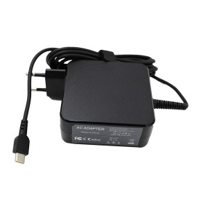 Alimentator laptop Lenovo 15V 3.25A tip C engross