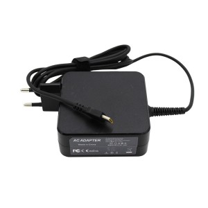 Alimentator laptop Lenovo 5V 3.25A tip C engross