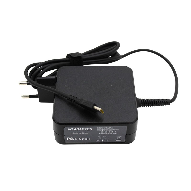 Alimentator laptop Lenovo 5V 3.25A tip C engross