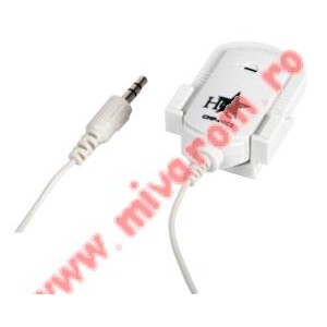 Microfon aplicabil pe monitor CMP-MIC3 engross