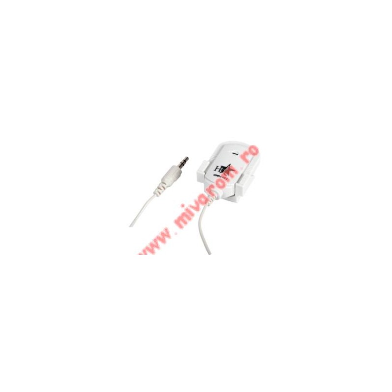 Microfon aplicabil pe monitor CMP-MIC3 engross