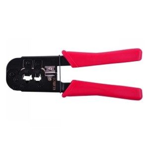 Cleste sertizat universal TEL-0095/A engross