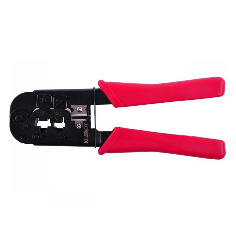 Cleste sertizat universal TEL-0095/A engross