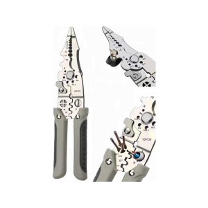 Cleste multifunctional profesional engross