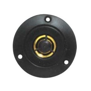 Tweeter dinamic 80W 8ohm rotund engross
