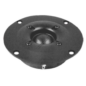 Tweeter dinamic 20W 8ohm E124 engross