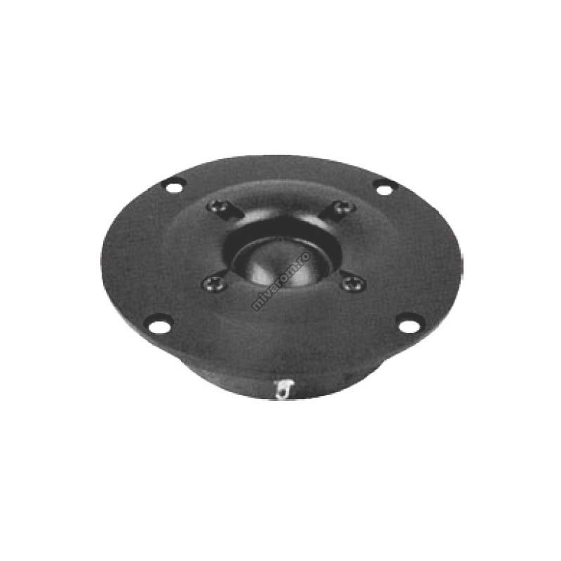 Tweeter dinamic 20W 8ohm E124 engross