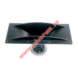 Tweeter dinamic F18 engross
