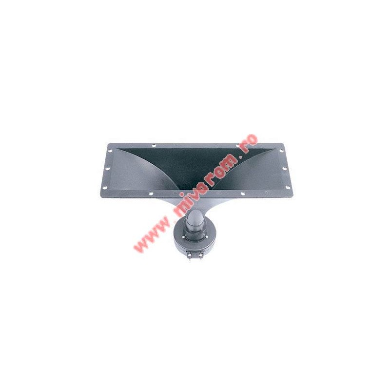 Tweeter dinamic F20 engross