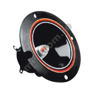 Tweeter piezzo rotund Alien HY321 engross