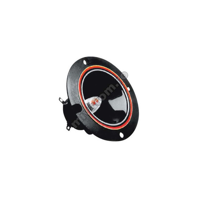 Tweeter piezzo rotund Alien HY321 engross