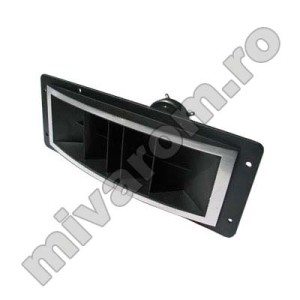 Tweeter piezzo F29 engross