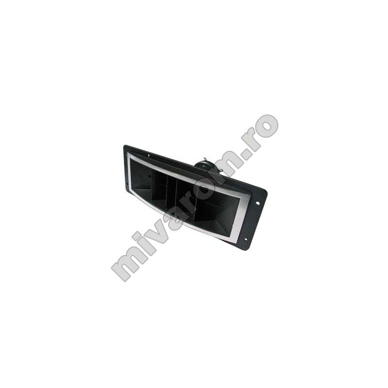 Tweeter piezzo F29 engross