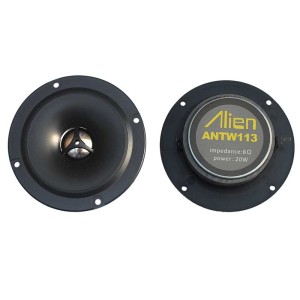 Tweeter dinamic 8ohm AVD-502 engross