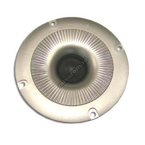 Tweeter dinamic 20W 8ohm E125 engross