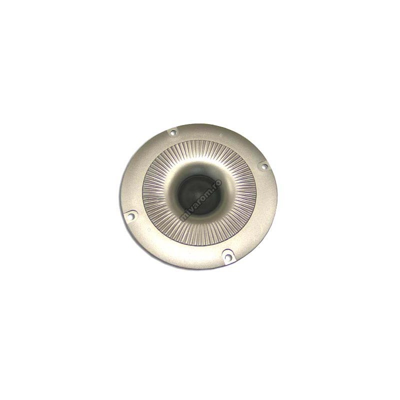 Tweeter dinamic 20W 8ohm E125 engross