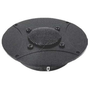 Tweeter dinamic 20W 8ohm E128 engross