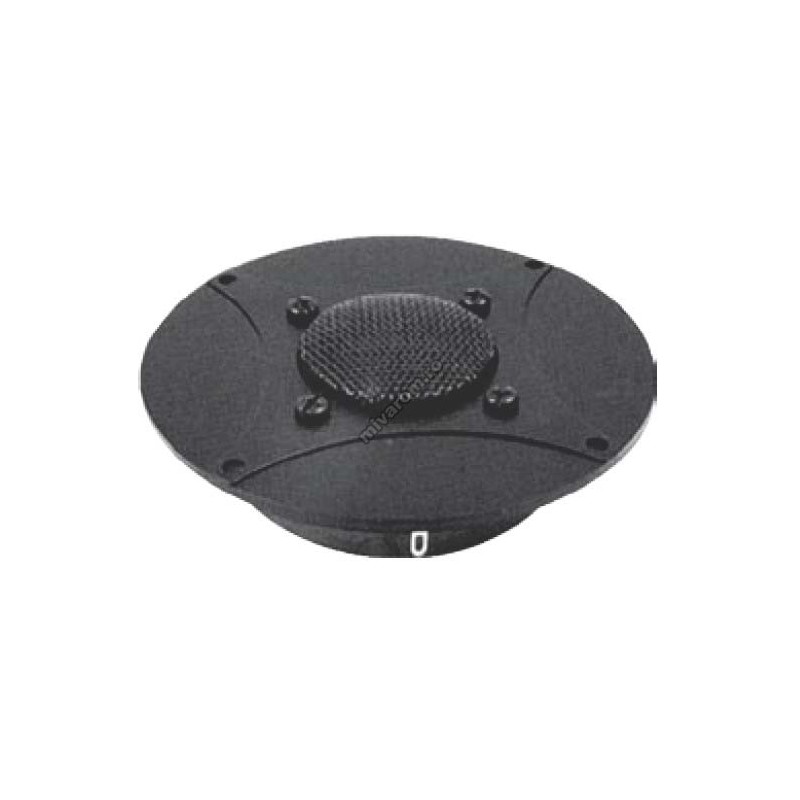 Tweeter dinamic 20W 8ohm E128 engross