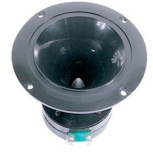 Tweeter dinamic 30W 8ohm F23 engross