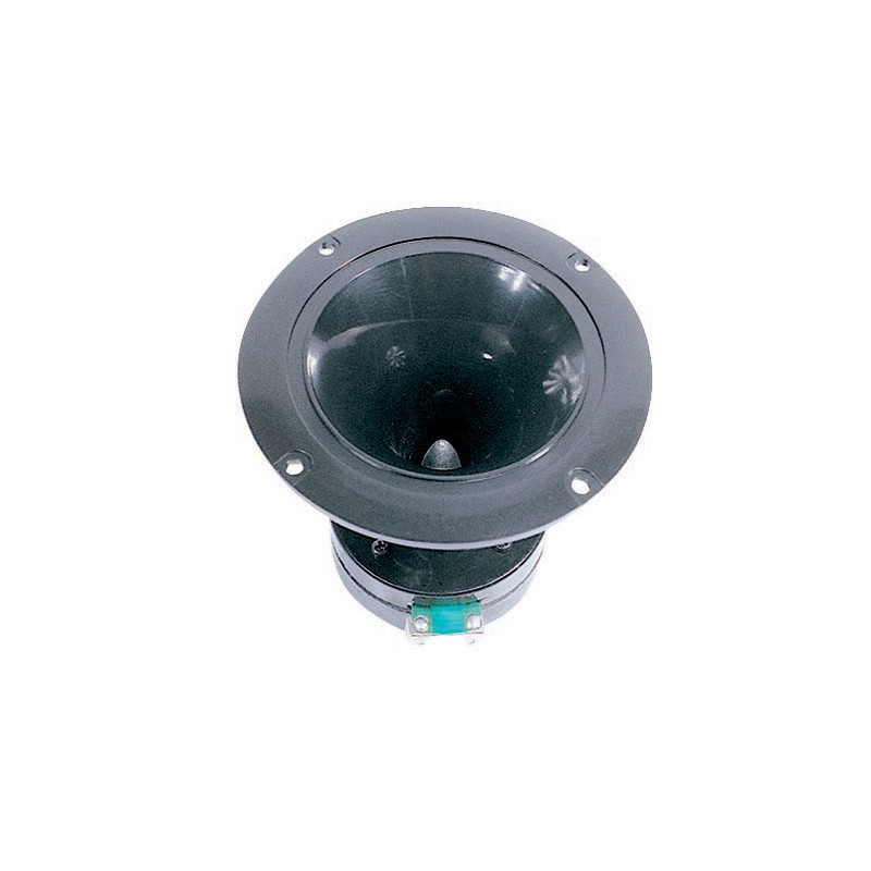 Tweeter dinamic 30W 8ohm F23 engross