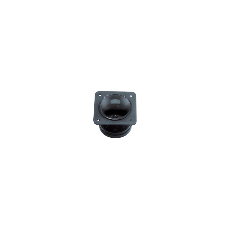 Tweeter dinamic DP10 engross