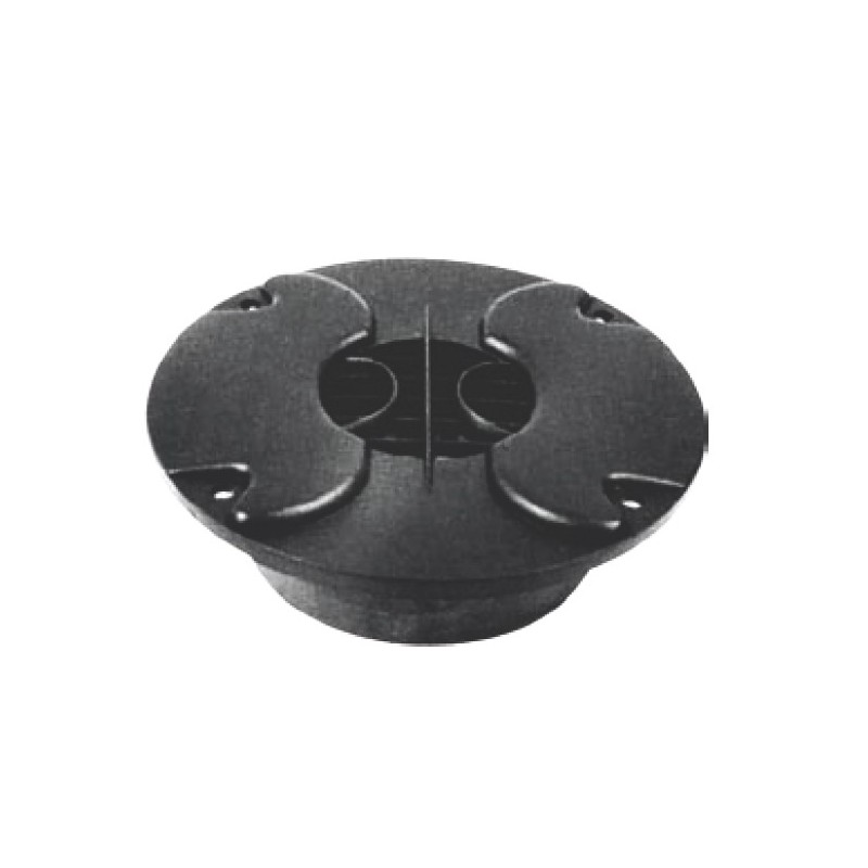 Tweeter dinamic 20W 8ohm E123 engross